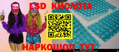 прущие грибы Краснокаменск