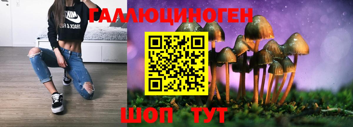 Псилоцибиновые грибы мицелий  Вход с VPN  Псилоцибиновые грибы мухоморы  Тара 